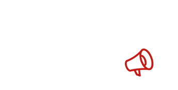 ukimmigrationupdates.com