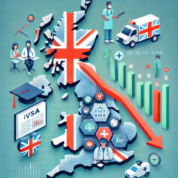 5b68e737 E379 453e 8e08 A4a62fb875cb