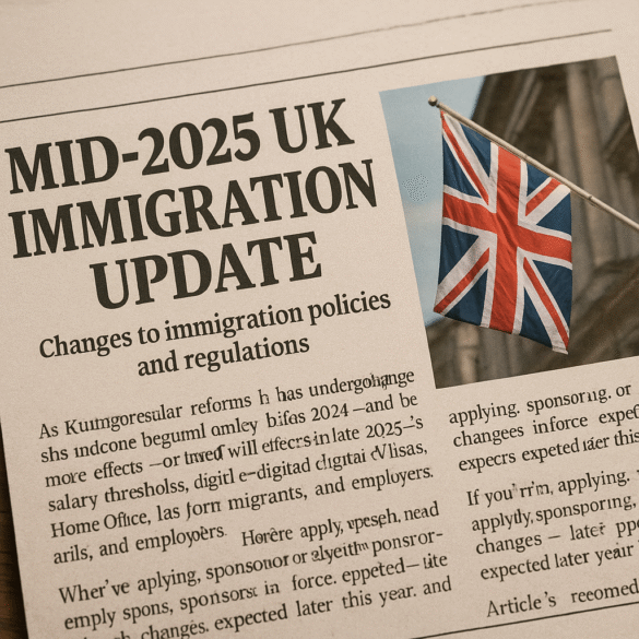 Chatgpt image aug 1, 2025, 02 23 27 pm