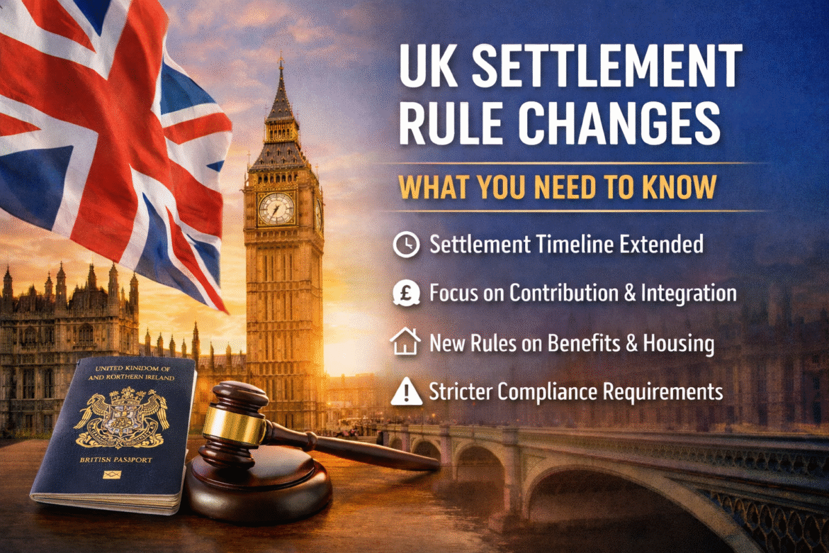 4000030d 23a8 4394 bf25 85837b871a03