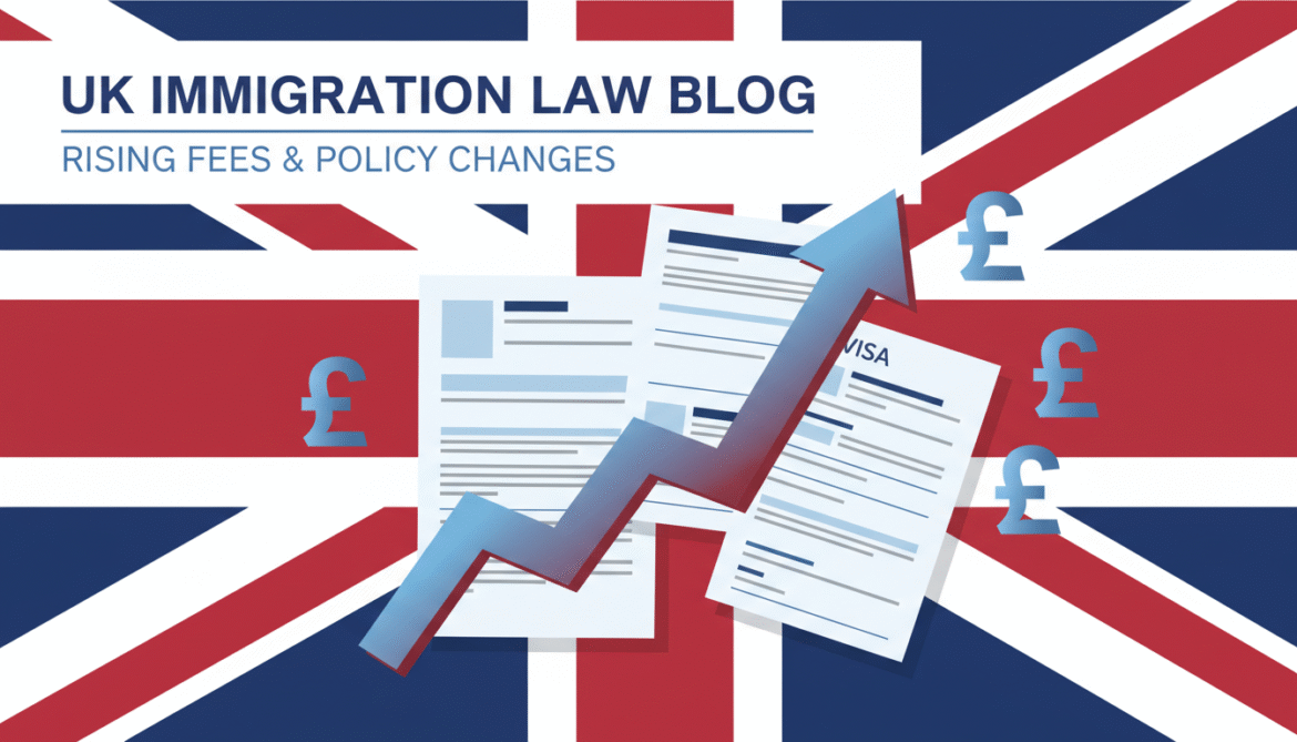 Use ai image apr 9, 2026, 20 08 55